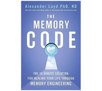 The Memory Code