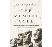 The Memory Code