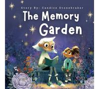 The Memory Garden