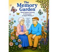 The Memory Garden