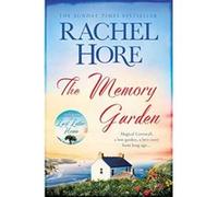 The Memory Garden - [Version Originale] Rachel Hore (Auteur)