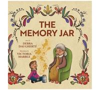 The Memory Jar