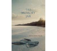 The Memory Jar