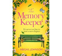 The Memory Keeper