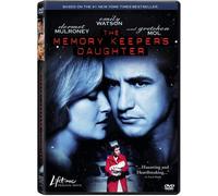 The Memory Keeper's Daughter