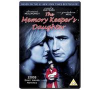 The Memory Keeper's Daughter [Import anglais]