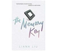 The Memory Key