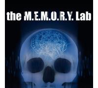 The Memory Lab