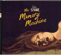 The Memory Machine