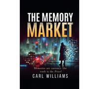 The Memory Market