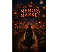 The Memory Market