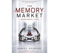 The Memory Market: Borrowed Time