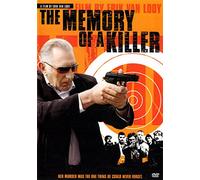 The Memory of a Killer