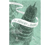 The Memory of Babel