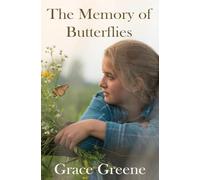 The Memory of Butterflies
