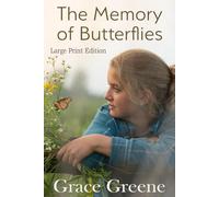 The Memory of Butterflies