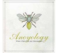 The Memory of Fruits [Import allemand]