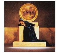 ENYA - The Memory Of Trees