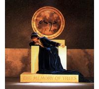 The Memory of Trees by Enya (1995-12-05)