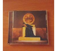 The Memory of Trees by Enya [Music CD]