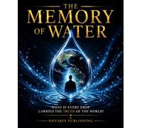 The Memory of Water
