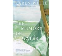 The Memory of Water