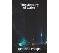 The Memory of Water: A Generation Ship, a Buried Truth, and the Girl Who Wouldn't Stop Reading the Numbers