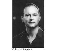 The Memory of Water - Version 1