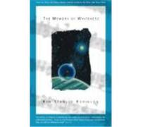 The Memory of Whiteness Kim Stanley Robinson (Auteur)