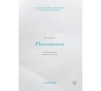 The Memory Phenomenon In Contemporary Historical Writing