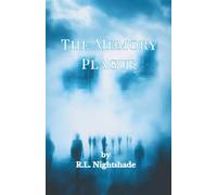 The Memory Plague: The Disease That Rewrites Who You Are