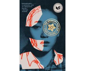 The Memory Police: A Novel
