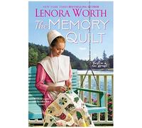 The Memory Quilt