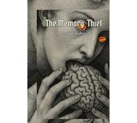 The Memory Thief