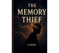 The Memory Thief