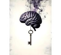 The Memory Thief