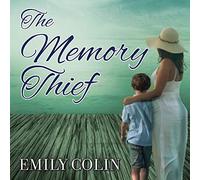 The Memory Thief