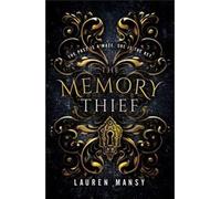 The Memory Thief
