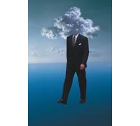 The Memory Thief: When The Mind Becomes The Battlefield
