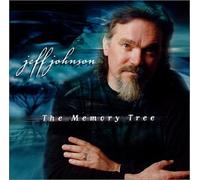 The Memory Tree