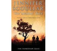 The Memory Tree