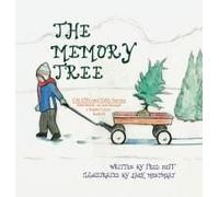 The Memory Tree