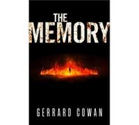 The Memory Unknown (Auteur)