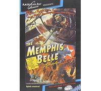 The Memphis Belle