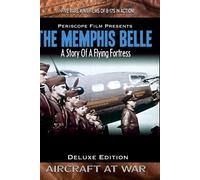 The Memphis Belle Deluxe Edition