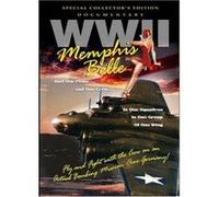 The Memphis Belle DVD G