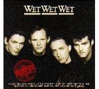 The Memphis Sessions