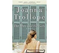 The Men and the Girls Joanna Trollope (Auteur)