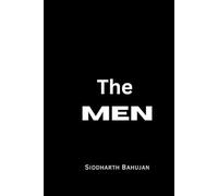 The Men: Built Different. Built to Win