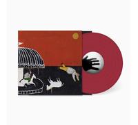 The Men - The Men-Buyer Beware